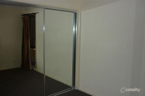 Property photo of 80 Beevers Street Footscray VIC 3011