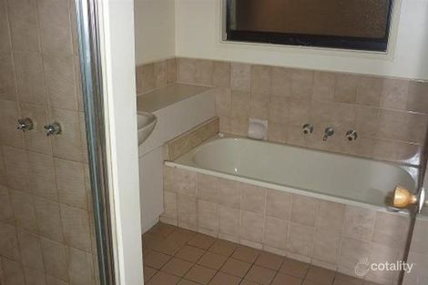 Property photo of 80 Beevers Street Footscray VIC 3011