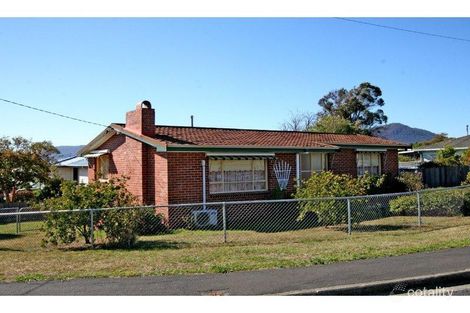 Property photo of 19 Milpara Street Berriedale TAS 7011
