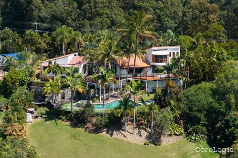 Property photo of 132 Mons School Road Buderim QLD 4556