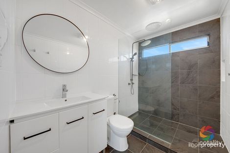 Property photo of 12 Wattle Street New Auckland QLD 4680