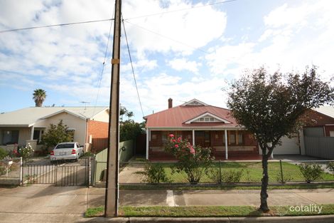 40 Main St, Beverley, SA 5009