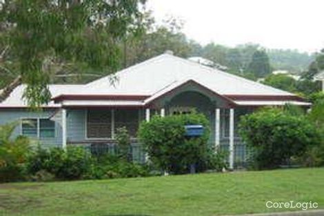 5 Fleetwood Ct, Ferny Hills, QLD 4055