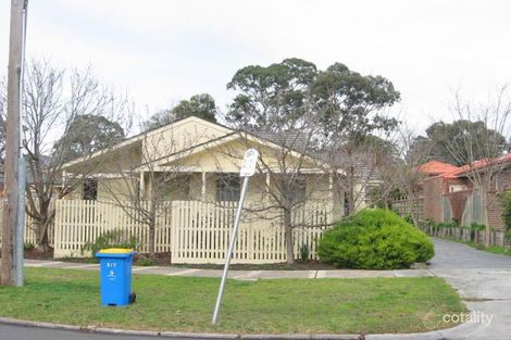 Property photo of 1/7 Y Street Ashburton VIC 3147