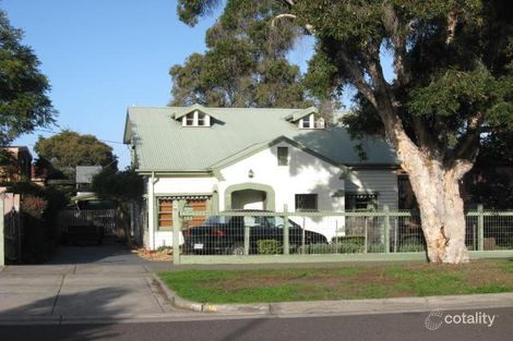 16 Glebe Ave, Cheltenham, VIC 3192