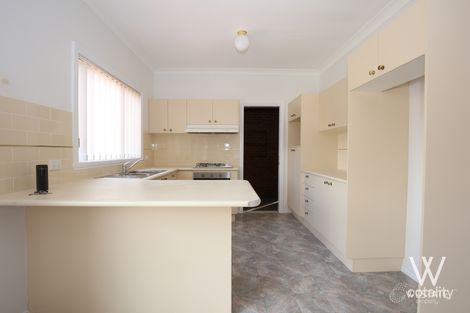 Property photo of 3/67 Rocket Street Bathurst NSW 2795