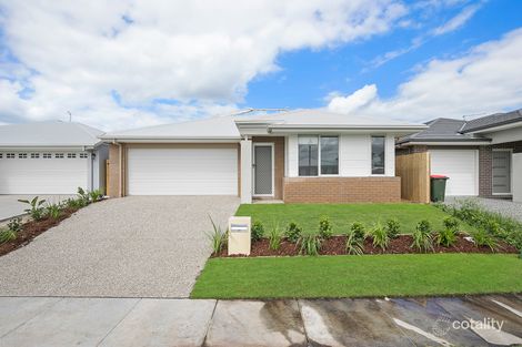 61 Ferdinando St, Pallara, QLD 4110