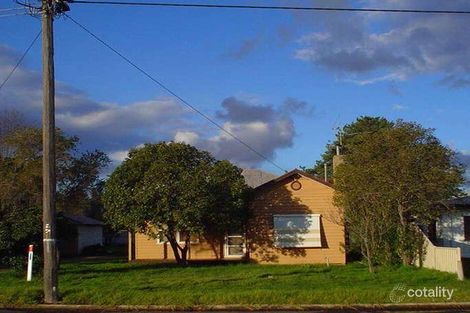 52 Coghill St, Yarrawonga, VIC 3730
