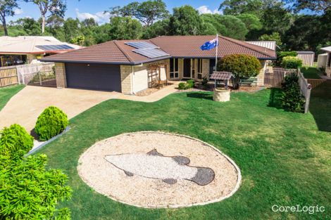 Property photo of 38 Tree View Road Toogoom QLD 4655