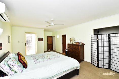 Property photo of 20 Hablett Crescent Gillen NT 0870