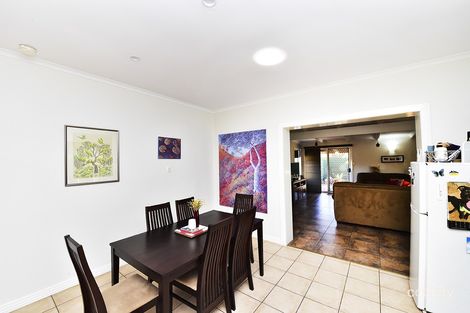 Property photo of 20 Hablett Crescent Gillen NT 0870