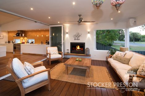 142 Adelaide St, Busselton, WA 6280