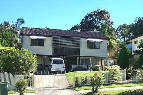 34 Gordon Rd, Ferny Hills, QLD 4055