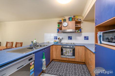 Property photo of 52/60 Beattie Road Coomera QLD 4209