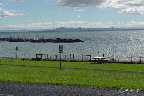 Property photo of 4/2 The Esplanade Portarlington VIC 3223