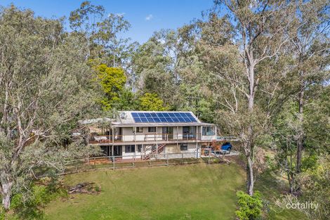 16 Routledge Ct, Clear Mountain, QLD 4500