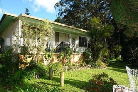 149 Old Chittaway Rd, Fountaindale, NSW 2258