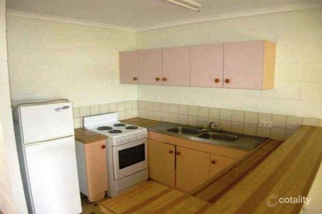 Property photo of 1/458-460 Mulgrave Road Earlville QLD 4870