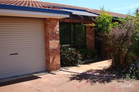 Property photo of 7/88 Murray Road Bicton WA 6157
