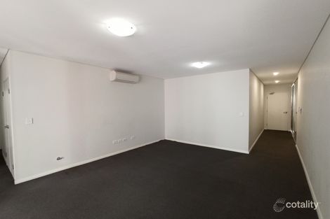 22/4-6 Castlereagh St, Liverpool, NSW 2170
