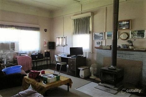 Property photo of 24 Watson Street Birchip VIC 3483