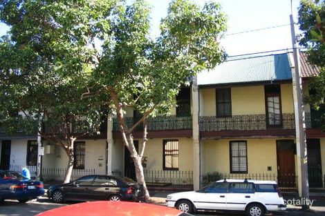 163 Palmer St, Darlinghurst, NSW 2010