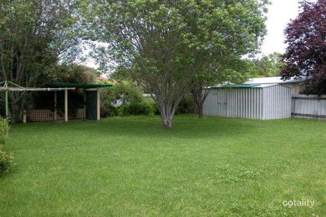 Property photo of 9 Cedar Avenue Mudgee NSW 2850