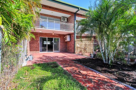 Property photo of 4/17 Quarry Crescent Stuart Park NT 0820