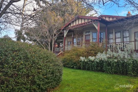 4/151 Don St, Bendigo, VIC 3550