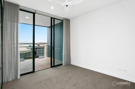 Property photo of 118-124 Terry Street Rozelle NSW 2039