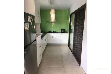 6 Binna Burra St, Villawood, NSW 2163