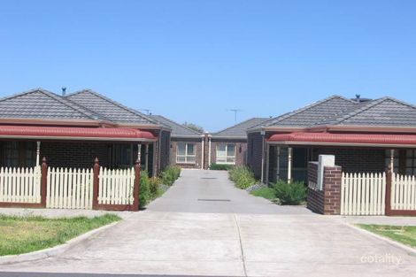 Property photo of 4/49 Grandview Street Glenroy VIC 3046