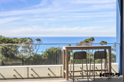 Property photo of 21/87 Ocean Parade Coffs Harbour NSW 2450