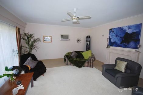 Property photo of 17 Walters Street Tea Tree Gully SA 5091