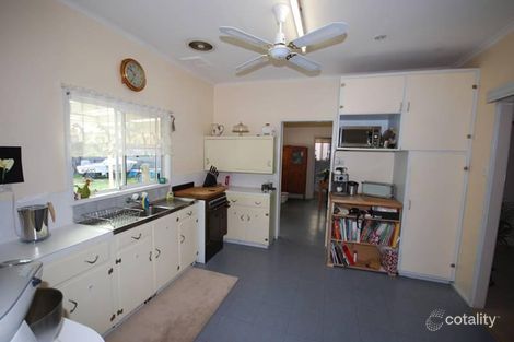 Property photo of 17 Walters Street Tea Tree Gully SA 5091