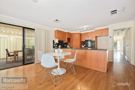 Property photo of 24 Parkview Street Burton SA 5110