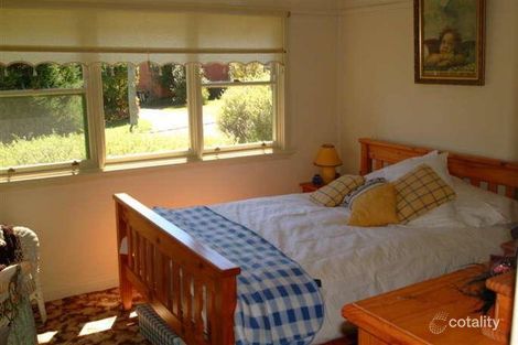 Property photo of 11 McKechnie Street Epping NSW 2121