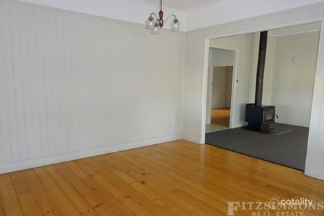 Property photo of 110 Seymours Road Dalby QLD 4405