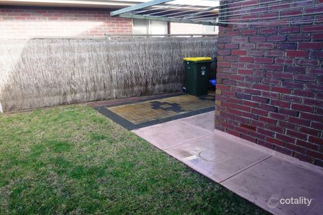 Property photo of 13 Cormorant Court West Lakes Shore SA 5020