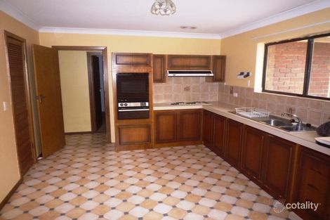 Property photo of 13 Cormorant Court West Lakes Shore SA 5020