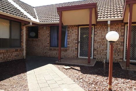 3/351 Churchill Rd, Kilburn, SA 5084