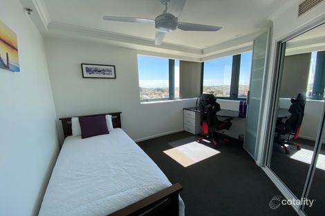 Property photo of 56/42 Ferry Street Kangaroo Point QLD 4169