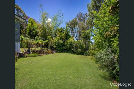 Property photo of 37 Quarry Street Ipswich QLD 4305