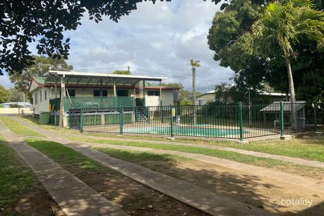 Property photo of 9 Place Avenue Sarina QLD 4737