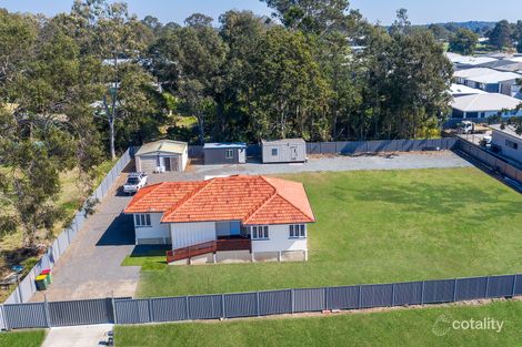 Property photo of 83-87 Albert Street Logan Village QLD 4207