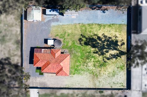 Property photo of 83-87 Albert Street Logan Village QLD 4207