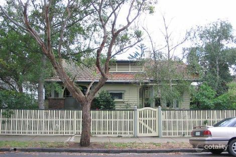 58 Stirling St, Footscray, VIC 3011