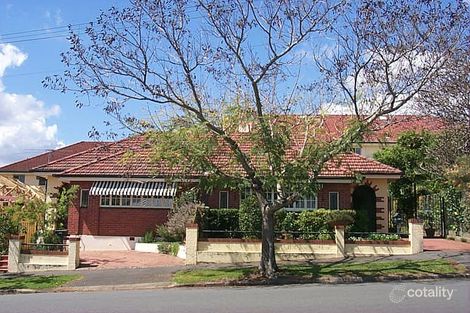 2/63 Villiers St, New Farm, QLD 4005