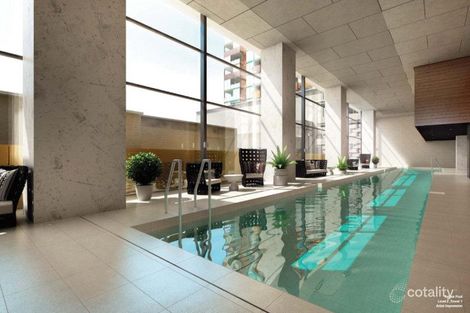 701/11 Rose Lane, Melbourne, VIC 3000