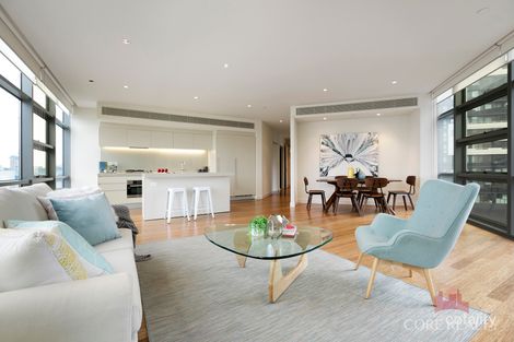 Property photo of 906/8-10 Kavanagh Street Southbank VIC 3006